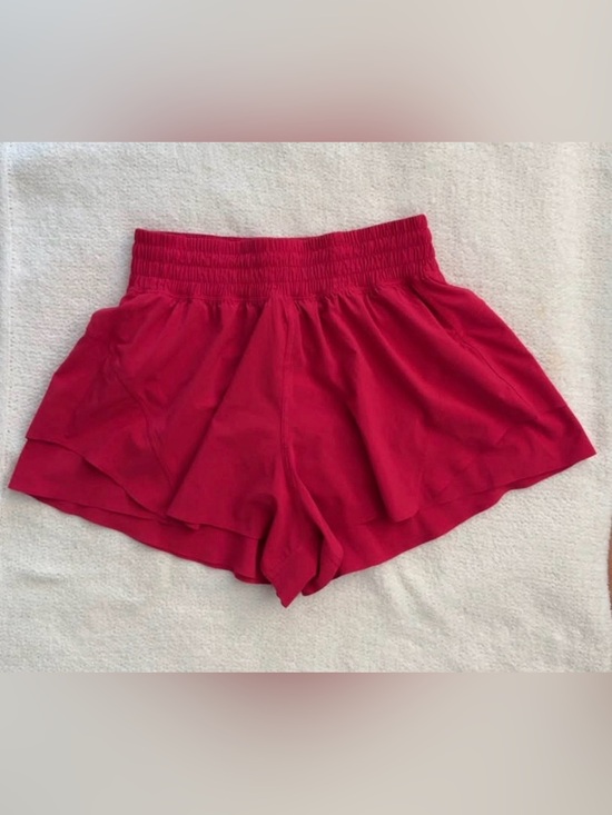 lululemon athletica Pants - Lululemon shorts